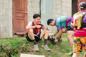 BIB: 
                            <button type="button" onclick="openModal(25059610)" class="btn btn-primary btn-sm float-right btn-popup" data-toggle="modal" data-target=".modal-high-quality">
                        <i class="fas fa-shopping-cart"></i> Add to Cart
                    </button>
                                            <button type="button" onclick="isThisMe(25059610, true)" class="btn btn-success btn-sm float-right btn-popup btn-isme hidden" data-toggle="tooltip" data-placement="bottom" title="นี่คือรูปของคุณใช่ไหม คลิกที่นี่เพื่อเอาเข้าอัลบั้ม">
                        <i class="fas fa-plus"></i> Add to album
                    </button>
                    <button type="button" onclick="isThisMe(25059610, false)" class="btn btn-warning btn-sm float-right btn-popup btn-isnotme hidden">
                        <i class="fas fa-ban"></i> Remove from album
                    </button>